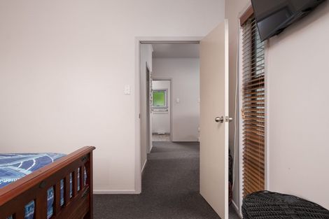 Photo of property in 13a Pine Street, Mangapapa, Gisborne, 4010