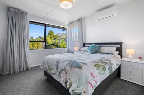 Photo of property in 33 Fourteenth Avenue, Tauranga South, Tauranga, 3112