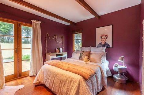 Photo of property in 63 Wharemauku Road, Raumati Beach, Paraparaumu, 5032