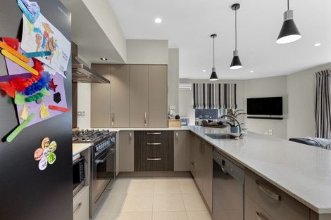 Photo of property in 102 Burwood Road, Burwood, Christchurch, 8083