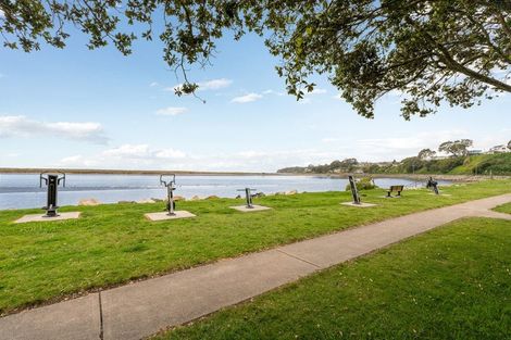 Photo of property in 6 Park Road, Maketu, Paengaroa, 3189