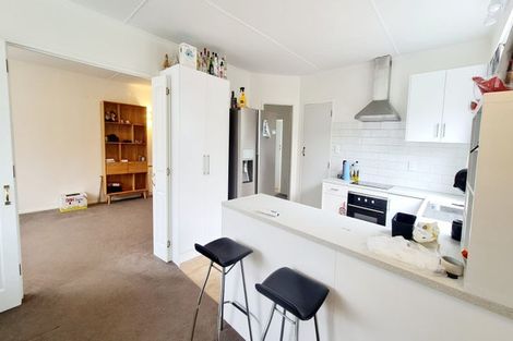 Photo of property in 2a Anzac Road, Otaki, 5512