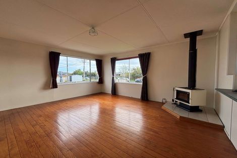 Photo of property in 38 Hatton Road, Orewa, 0931