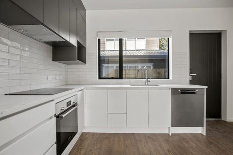 Photo of property in 5/749 Remuera Road, Remuera, Auckland, 1050