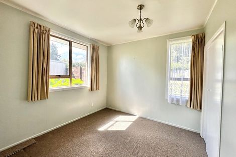Photo of property in 29 Walnut Place, Tokoroa, 3420