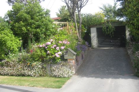 Photo of property in 86 Corson Avenue, Beckenham, Christchurch, 8023