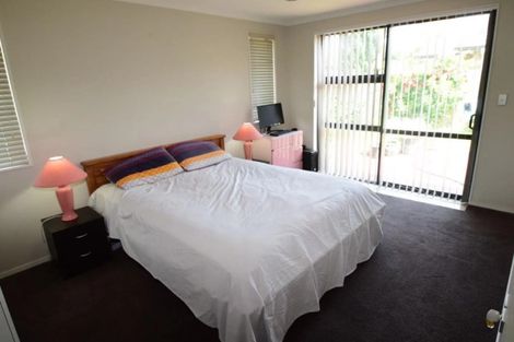 Photo of property in 37 Tupelo Street, Pukete, Hamilton, 3200