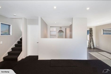 Photo of property in 79e Matipo Street, Riccarton, Christchurch, 8041