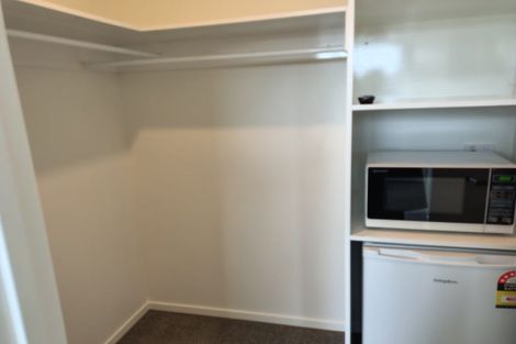 Photo of property in 1/54 Helena Road, Hillcrest, Hamilton, 3216