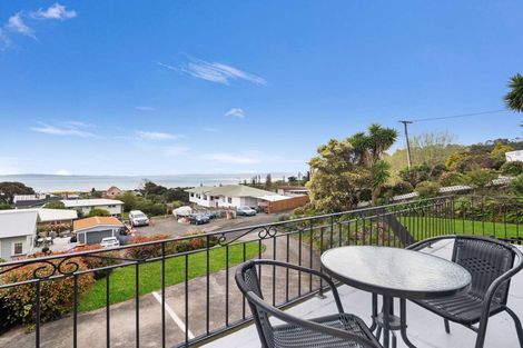 Photo of property in 204 Saint Patricks Row, Thames, 3500