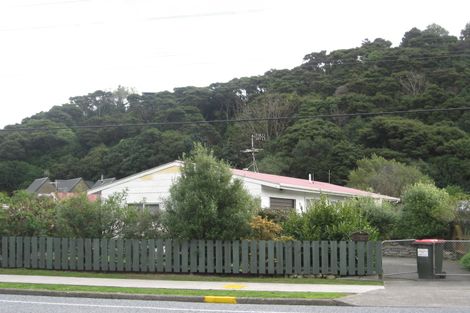 Photo of property in 31 Ruahine Street, Paraparaumu, 5032