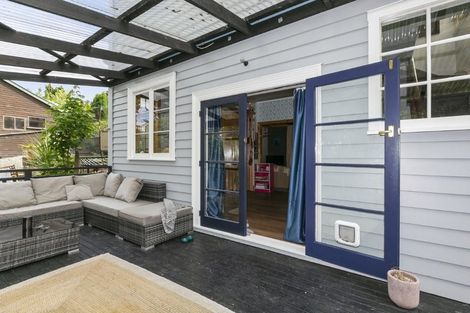 Photo of property in 67 Elm Row, Dunedin Central, Dunedin, 9016