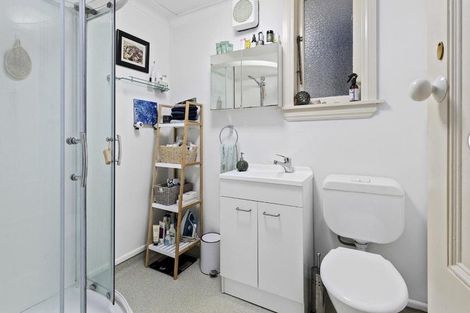 Photo of property in 2 Caprera Street, Melrose, Wellington, 6023