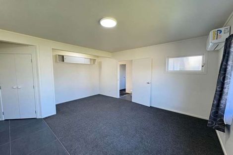 Photo of property in 146 Maunu Road, Woodhill, Whangarei, 0110