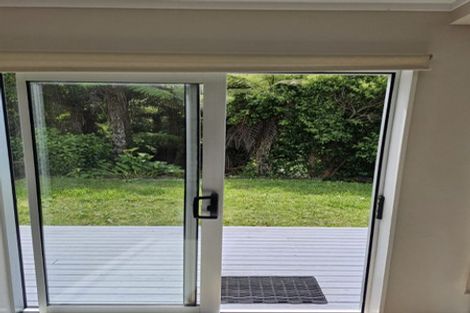 Photo of property in 1/25 Mahara Avenue, Birkenhead, Auckland, 0626