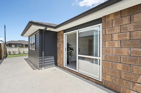 Photo of property in 10 Charlotte Crescent, Dinsdale, Hamilton, 3204