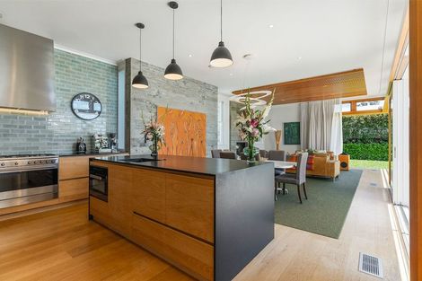 Photo of property in 12 Hepburn Street, Freemans Bay, Auckland, 1011