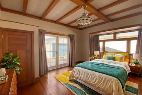 Photo of property in 31 Hardy Street, Waterloo, Lower Hutt, 5011