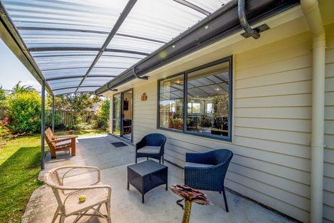 Photo of property in 8 Barrett Place, Kerikeri, 0230