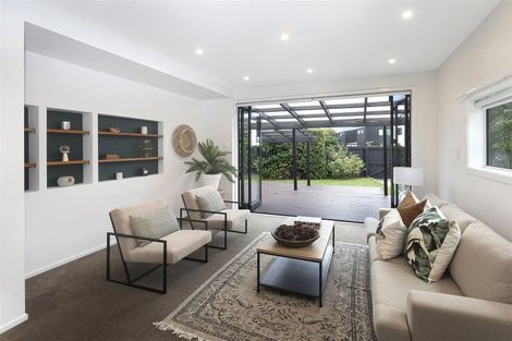 Photo of property in 5 Gambia Street, Papanui, Christchurch, 8053