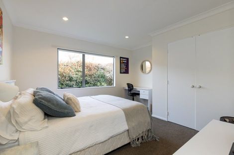 Photo of property in 69 Carlyle Street, Leamington, Cambridge, 3432