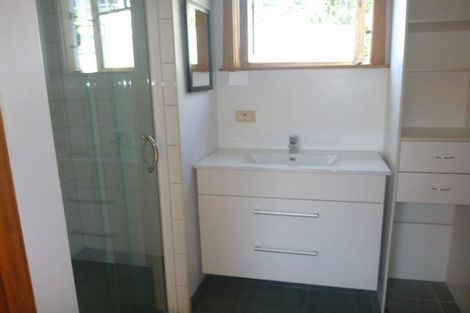 Photo of property in 23 Nikau Street, Eastbourne, Lower Hutt, 5013