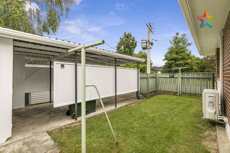 Photo of property in 143 Riverside Drive, Waiwhetu, Lower Hutt, 5010