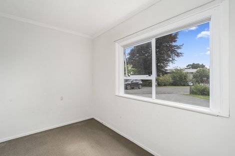 Photo of property in 53e Doralto Road, Frankleigh Park, New Plymouth, 4310