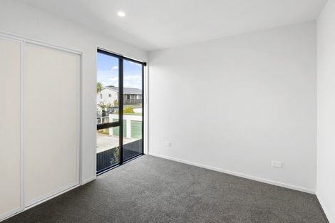 Photo of property in 1/404 Armagh Street, Linwood, Christchurch, 8011