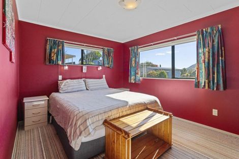 Photo of property in 9 Koromiko Place, Omori, Turangi, 3381