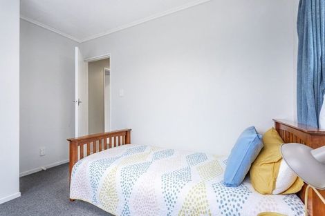 Photo of property in 1 Baltimore Crescent, Totara Park, Upper Hutt, 5018