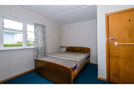 Photo of property in 5 Regent Street, Waimate, 7924