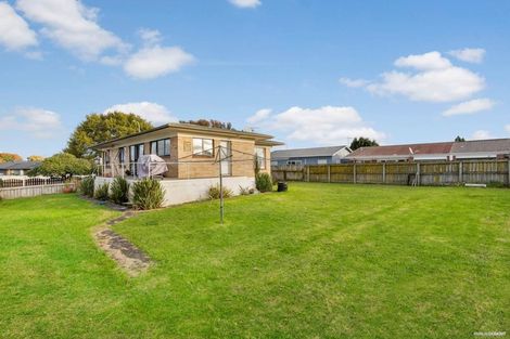 Photo of property in 71 Browns Road, Manurewa, Auckland, 2102