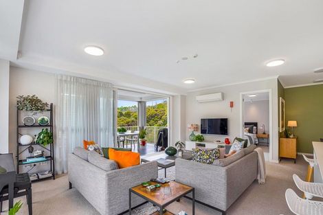 Photo of property in 166 Eaves Bush Parade, Orewa, 0931