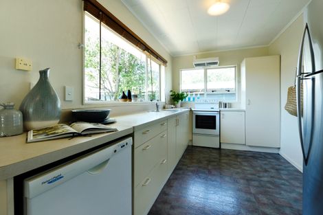 Photo of property in 18a Motueka Street, Nelson South, Nelson, 7010