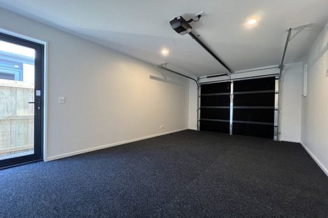 Photo of property in 11 Larch Drive, Rolleston, 7614