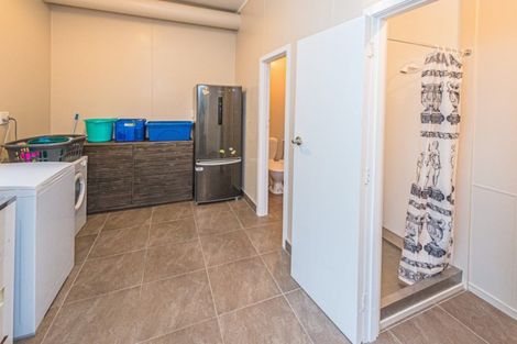 Photo of property in 97 Putiki Drive, Putiki, Whanganui, 4500