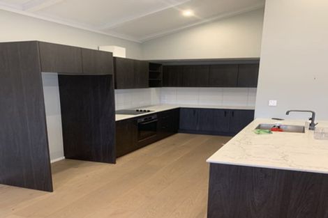 Photo of property in 19 Maude Street, Riverhead, 0820