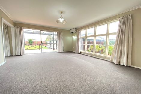 Photo of property in 487 Greers Road, Bishopdale, Christchurch, 8053