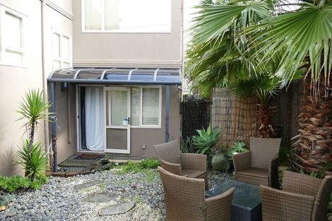 Photo of property in 822 Beach Road, Browns Bay, Auckland, 0630