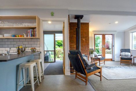 Photo of property in 32 Whitehaven Street, Lawrence, 9532