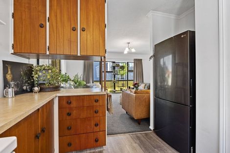 Photo of property in 5a Clemow Road, Fitzroy, New Plymouth, 4312