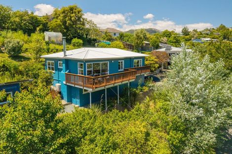 Photo of property in 85 Murphy Street, Toi Toi, Nelson, 7010