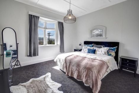 Photo of property in 22 Motu Street, Saint Clair, Dunedin, 9012