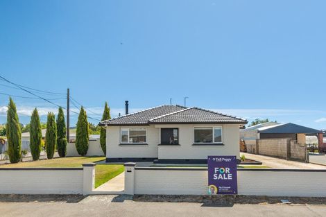 Photo of property in 20 Sandringham Street, Oamaru North, Oamaru, 9400