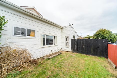 Photo of property in 42 Pascal Street, Palmerston North, 4410