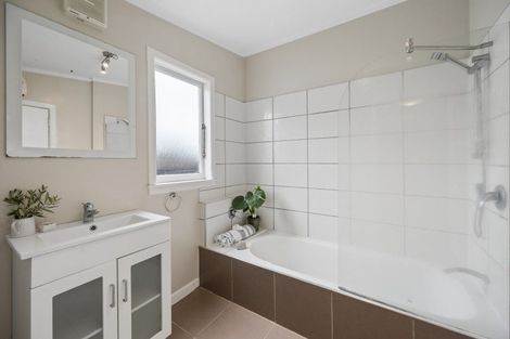 Photo of property in 3 Campaign Street, Napier South, Napier, 4110