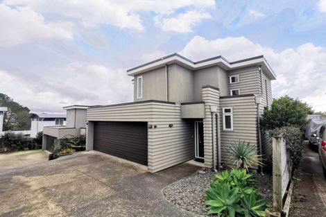 Photo of property in 2/78 Birkenhead Avenue, Birkenhead, Auckland, 0626