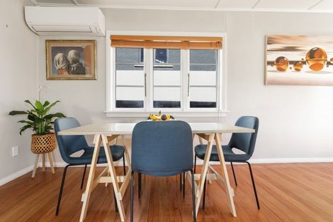 Photo of property in 300 Old Taupo Road, Hillcrest, Rotorua, 3015