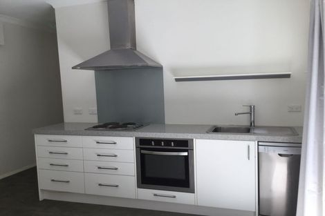 Photo of property in 1 Glasgow Street, Kelburn, Wellington, 6012